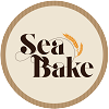 Seabake